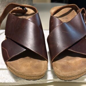 Birkenstock women